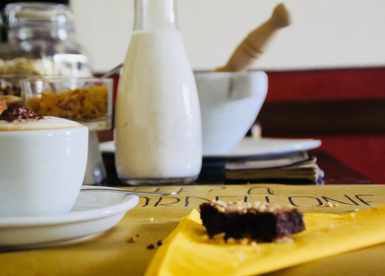 Agriturismo Degli Olivi Levanto Farm stay
