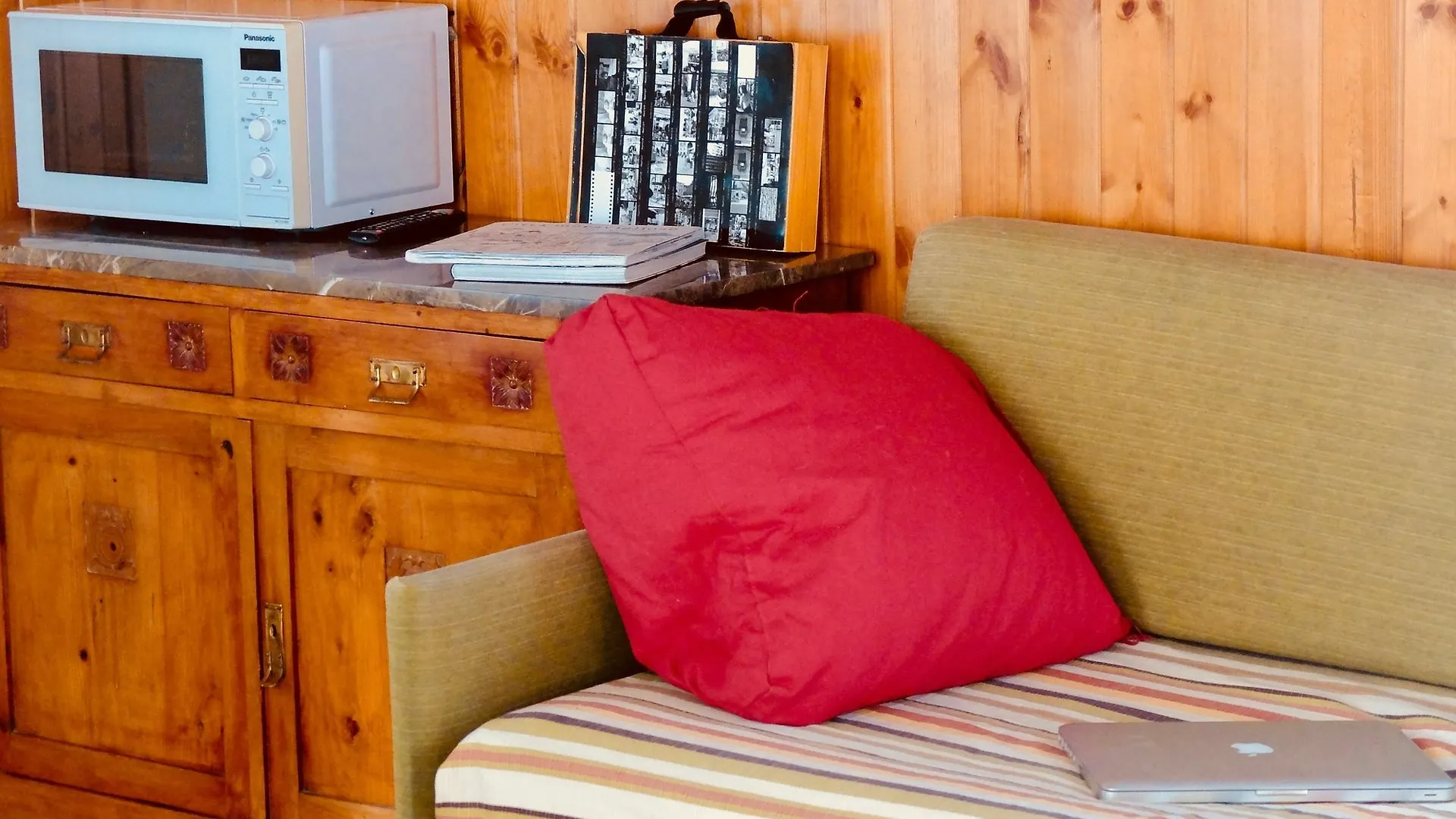 Agriturismo Degli Olivi Levanto Farm stay