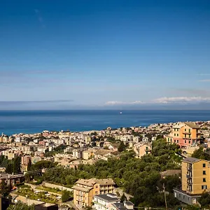  Villa Ornella